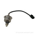 39210-03720 Sensor oksigen listrik otomatis